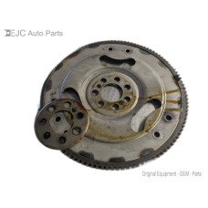 16H218 Flexplate For 14-18 Jeep Cherokee  2.4 52108837AB